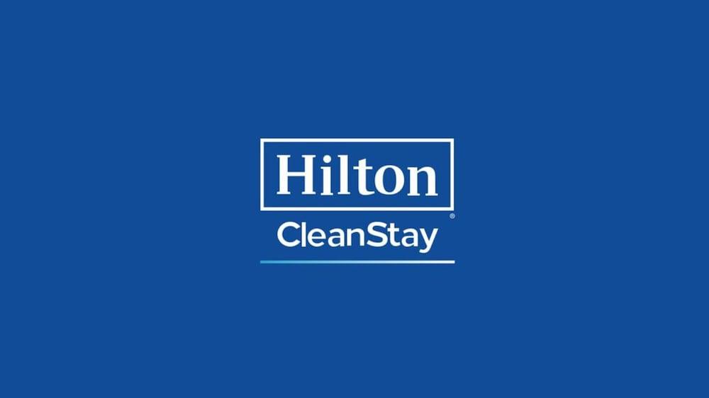Surestay By Best Western Forsyth Decatur Exteriör bild